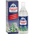 CARMOL Tropfen