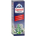 CARMOL Tropfen