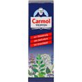 CARMOL Tropfen