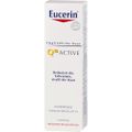 EUCERIN EGH Q10 Active Augencreme