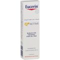 EUCERIN EGH Q10 Active Augencreme
