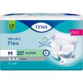 TENA FLEX super M