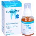 DENTOMIT Q10 direkt Spray