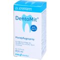 DENTOMIT Q10 direkt Spray