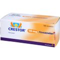 CRESTOR 10 mg Filmtabletten