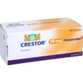 CRESTOR 10 mg Filmtabletten