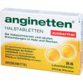 ANGINETTEN HALSTABL ZFR