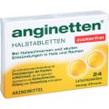 ANGINETTEN HALSTABL ZFR