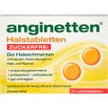 ANGINETTEN HALSTABL ZFR