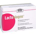 LACTOBIOGEN Kapseln