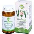 UROSELECT Tabletten