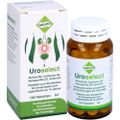 UROSELECT Tabletten