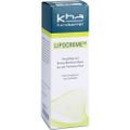 HANS KARRER Lipocreme Eco