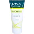 HANS KARRER Lipocreme Eco