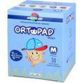 ORTOPAD FOR BOYS MEDIUM