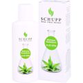 BODYLOTION Wellness Aloe Vera