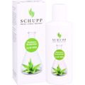 BODYLOTION Wellness Aloe Vera