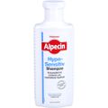 ALPECIN Hypo Sensitiv Shampoo b.tr.+empf.Kopfh.