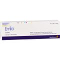 EMLA Creme