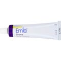 EMLA Creme