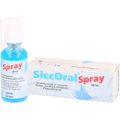 SICCORAL Spray