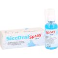 SICCORAL Spray