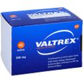 VALTREX 500 mg Filmtabletten