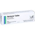 NERISONE Salbe