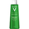 VICHY NORMADERM REIN LOT