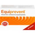 EQUIPREVENT Tabletten