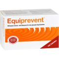 EQUIPREVENT Tabletten