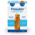 FRESUBIN ENERGY Fibre DRINK Karamell Trinkflasche