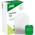 LAPACHO TEE Lapacho Rinde Tabebuia cortex Salus