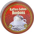 ECHT SYLTER Ins.Klömbjes Kaffee/Sahne