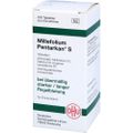 MILLEFOLIUM PENTARKAN S Tabletten