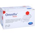 OMNIFIX elastic 15 cmx10 m Rolle