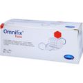OMNIFIX elastic 20 cmx10 m Rolle
