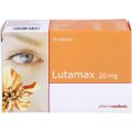 LUTAMAX 20MG