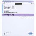 MADOPAR 250 Tabletten