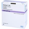 MADOPAR 250 Tabletten