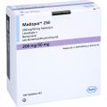 MADOPAR 250 Tabletten