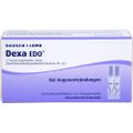 DEXA EDO Augentropfen