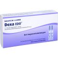 DEXA EDO Augentropfen