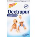 DEXTROPUR Pulver