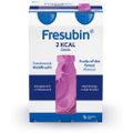 FRESUBIN 2 kcal DRINK Waldfrucht Trinkflasche