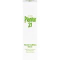 PLANTUR 21 Nutri Coffein Elixir