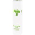 PLANTUR 21 Nutri Coffein Elixir