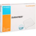 DURAFIBER 10x10 cm Verband