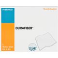 DURAFIBER 15x15 cm Verband