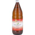 ALOE VERA SAFT Bio 100%